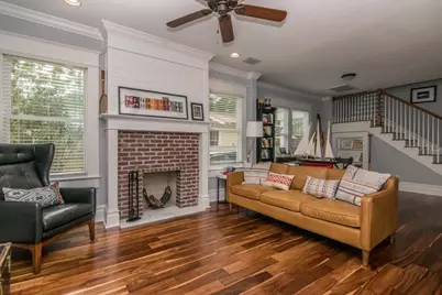 905 S Bruce Street, Tampa, FL 33606 - Photo 3