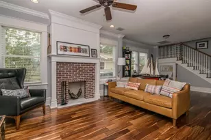 905 S Bruce St, Tampa, FL 33606 - Photo 3