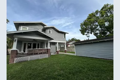 905 S Bruce Street, Tampa, FL 33606 - Photo 23