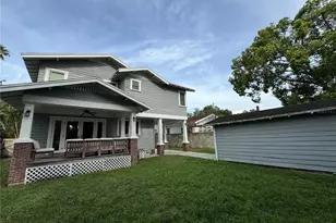 905 S Bruce St, Tampa, FL 33606 - Photo 23
