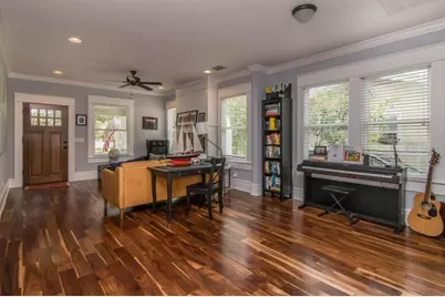 905 S Bruce Street, Tampa, FL 33606 - Photo 5
