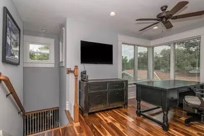 905 S Bruce Street, Tampa, FL 33606 - Photo 21