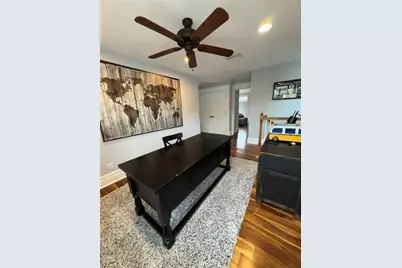 905 S Bruce Street, Tampa, FL 33606 - Photo 13