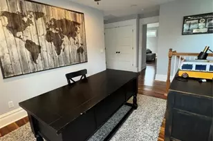 905 S Bruce St, Tampa, FL 33606 - Photo 13