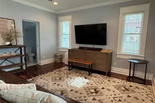 905 S Bruce St, Tampa, FL 33606 - Photo 9