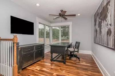 905 S Bruce Street, Tampa, FL 33606 - Photo 15