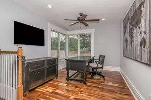 905 S Bruce St, Tampa, FL 33606 - Photo 15