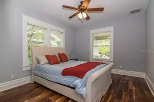 905 S Bruce St, Tampa, FL 33606 - Photo 13