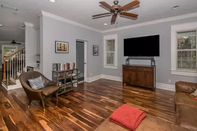 905 S Bruce Street, Tampa, FL 33606 - Photo 17
