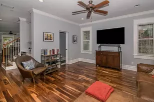 905 S Bruce St, Tampa, FL 33606 - Photo 17