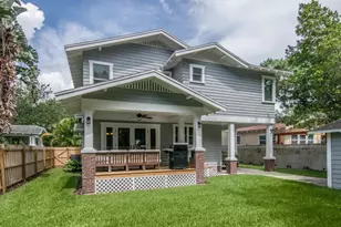 905 S Bruce St, Tampa, FL 33606 - Photo 31