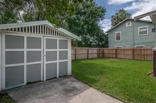 905 S Bruce St, Tampa, FL 33606 - Photo 29