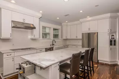 905 S Bruce Street, Tampa, FL 33606 - Photo 7