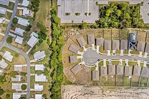 11536 Timber Grv Ln, Brooksville, FL 34613 - Photo 41