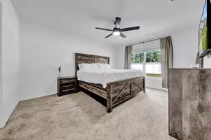 11536 Timber Grv Ln, Brooksville, FL 34613 - Photo 15