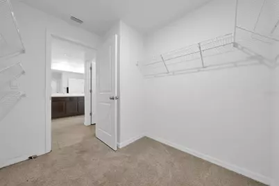 11536 Timber Grove Lane, Brooksville, FL 34613 - Photo 21