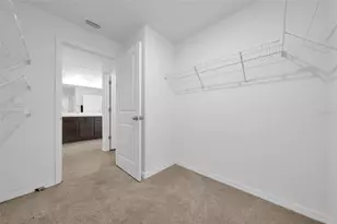 11536 Timber Grv Ln, Brooksville, FL 34613 - Photo 21