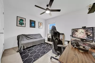 11536 Timber Grove Lane, Brooksville, FL 34613 - Photo 23