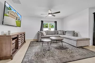 11536 Timber Grove Lane, Brooksville, FL 34613 - Photo 11