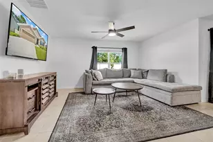 11536 Timber Grv Ln, Brooksville, FL 34613 - Photo 11