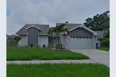 2015 Branch Tree Lane, Brandon, FL 33511 - Photo 1