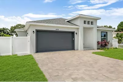 6175 109th Avenue N, Pinellas Park, FL 33782 - Photo 3