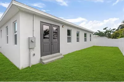 6175 109th Avenue N, Pinellas Park, FL 33782 - Photo 25