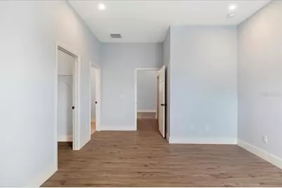 6175 109th Avenue N, Pinellas Park, FL 33782 - Photo 21