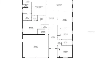 6175 109th Ave N, Pinellas Park, FL 33782 - Photo 27