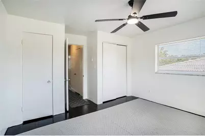 11830 86th Avenue, Seminole, FL 33772 - Photo 13