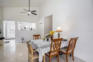 11830 86th Ave, Seminole, FL 33772 - Photo 7