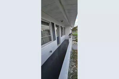 1740 Elinor Place, Englewood, FL 34223 - Photo 7