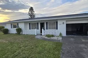 1740 Elinor Pl, Englewood, FL 34223 - Photo 1