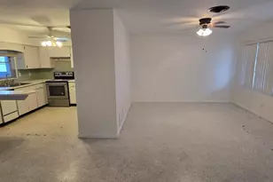 1740 Elinor Pl, Englewood, FL 34223 - Photo 11