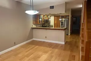 4638 Mirabella Ct, Saint Pete Beach, FL 33706 - Photo 5