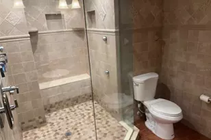 4638 Mirabella Ct, Saint Pete Beach, FL 33706 - Photo 11