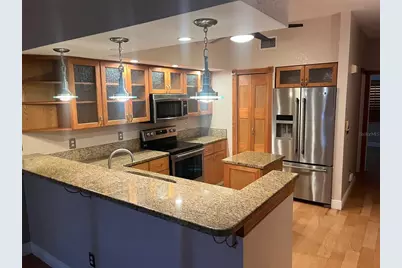 4638 Mirabella Court, Saint Pete Beach, FL 33706 - Photo 3