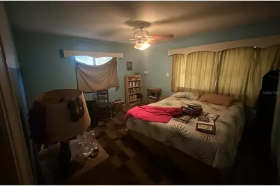 1712 SW 10th Avenue, Fort Lauderdale, FL 33315 - Photo 11