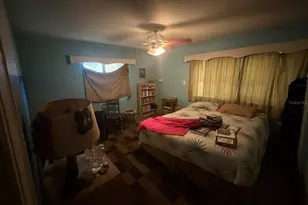 1712 SW 10th Ave, Fort Lauderdale, FL 33315 - Photo 11