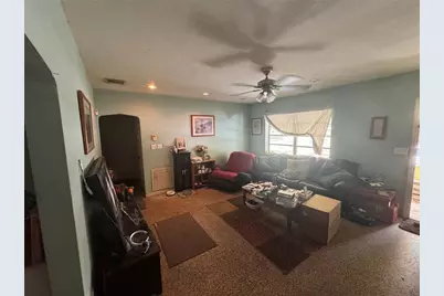 1712 SW 10th Avenue, Fort Lauderdale, FL 33315 - Photo 5