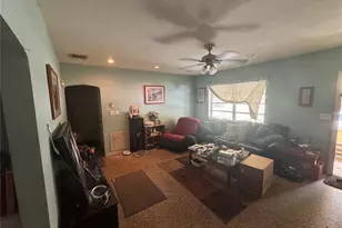 1712 SW 10th Ave, Fort Lauderdale, FL 33315 - Photo 5