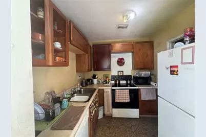 1712 SW 10th Avenue, Fort Lauderdale, FL 33315 - Photo 7