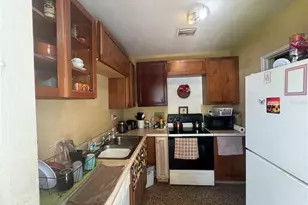 1712 SW 10th Ave, Fort Lauderdale, FL 33315 - Photo 7