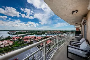 4900 Brittany Dr S, Saint Petersburg, FL 33715 - Photo 37