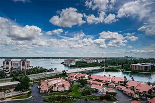 4900 Brittany Dr S, Saint Petersburg, FL 33715 - Photo 35