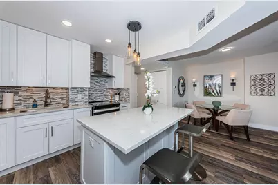 4900 Brittany Drive S #1413, Saint Petersburg, FL 33715 - Photo 15