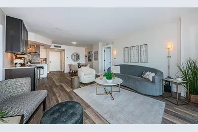 4900 Brittany Drive S #1413, Saint Petersburg, FL 33715 - Photo 7