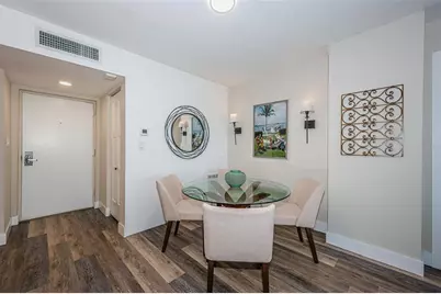 4900 Brittany Drive S #1413, Saint Petersburg, FL 33715 - Photo 11