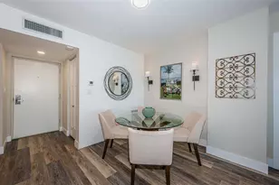 4900 Brittany Dr S, Saint Petersburg, FL 33715 - Photo 11