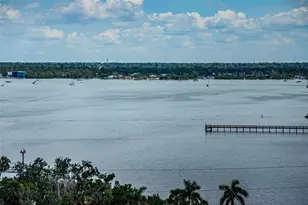 4900 Brittany Dr S, Saint Petersburg, FL 33715 - Photo 49